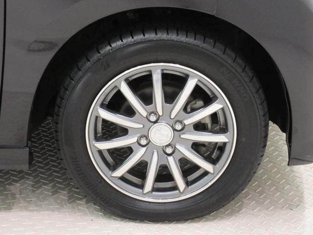 N−WGNカスタムG・ターボパッケージオートライト キーフリー 電動格納式ドアミラー エアコン パワーステアリング パワーウィンドウ 運転席エアバッグ ABS ティーゼットデオプラス(岡山県)の中古車