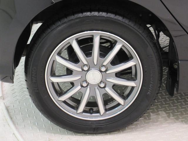 N−WGNカスタムG・ターボパッケージオートライト キーフリー 電動格納式ドアミラー エアコン パワーステアリング パワーウィンドウ 運転席エアバッグ ABS ティーゼットデオプラス(岡山県)の中古車