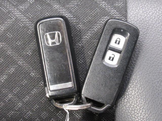 N−WGNカスタムG・ターボパッケージオートライト キーフリー 電動格納式ドアミラー エアコン パワーステアリング パワーウィンドウ 運転席エアバッグ ABS ティーゼットデオプラス(岡山県)の中古車