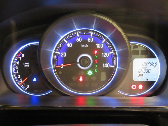 N−WGNカスタムG・ターボパッケージオートライト キーフリー 電動格納式ドアミラー エアコン パワーステアリング パワーウィンドウ 運転席エアバッグ ABS ティーゼットデオプラス(岡山県)の中古車