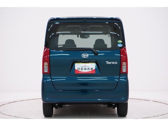 タントＸ左側パワースライドドア　オートライト　キーフリー　アイドリングストップ　パノラマモニター　ナビ　ドライブレコーダー　ＵＳＢ入力端子　Ｂｌｕｅｔｏｏｔｈ　ティーゼットデオプラス（岡山県）の中古車