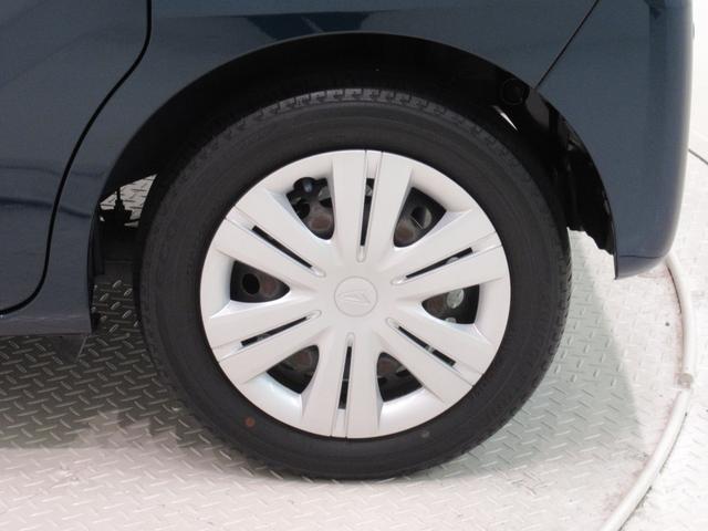 タントＸ左側パワースライドドア　オートライト　キーフリー　アイドリングストップ　パノラマモニター　ナビ　ドライブレコーダー　ＵＳＢ入力端子　Ｂｌｕｅｔｏｏｔｈ　ティーゼットデオプラス（岡山県）の中古車