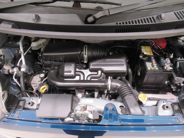 タントＸ左側パワースライドドア　オートライト　キーフリー　アイドリングストップ　パノラマモニター　ナビ　ドライブレコーダー　ＵＳＢ入力端子　Ｂｌｕｅｔｏｏｔｈ　ティーゼットデオプラス（岡山県）の中古車