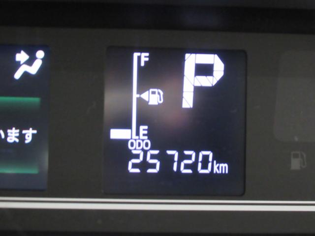 タントＸ左側パワースライドドア　オートライト　キーフリー　アイドリングストップ　パノラマモニター　ナビ　ドライブレコーダー　ＵＳＢ入力端子　Ｂｌｕｅｔｏｏｔｈ　ティーゼットデオプラス（岡山県）の中古車