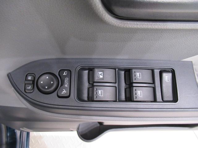 タントＸ左側パワースライドドア　オートライト　キーフリー　アイドリングストップ　パノラマモニター　ナビ　ドライブレコーダー　ＵＳＢ入力端子　Ｂｌｕｅｔｏｏｔｈ　ティーゼットデオプラス（岡山県）の中古車