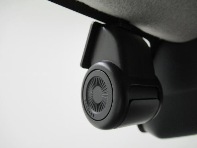 タントＸ左側パワースライドドア　オートライト　キーフリー　アイドリングストップ　パノラマモニター　ナビ　ドライブレコーダー　ＵＳＢ入力端子　Ｂｌｕｅｔｏｏｔｈ　ティーゼットデオプラス（岡山県）の中古車