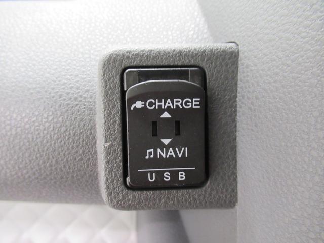 タントＸ左側パワースライドドア　オートライト　キーフリー　アイドリングストップ　パノラマモニター　ナビ　ドライブレコーダー　ＵＳＢ入力端子　Ｂｌｕｅｔｏｏｔｈ　ティーゼットデオプラス（岡山県）の中古車