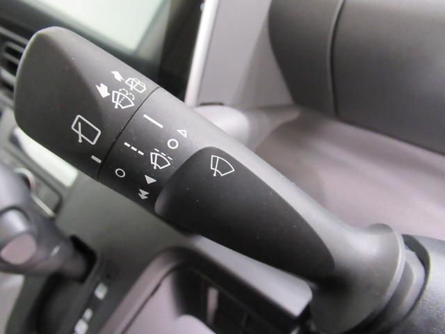 タントＸ左側パワースライドドア　オートライト　キーフリー　アイドリングストップ　パノラマモニター　ナビ　ドライブレコーダー　ＵＳＢ入力端子　Ｂｌｕｅｔｏｏｔｈ　ティーゼットデオプラス（岡山県）の中古車