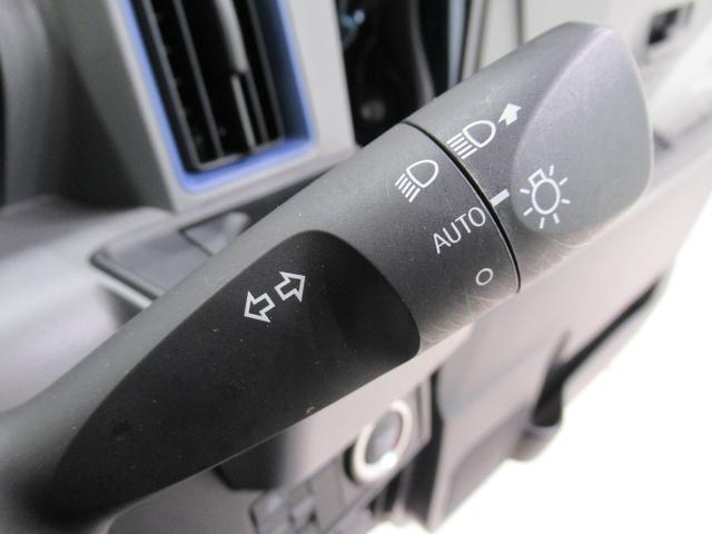 タントＸ左側パワースライドドア　オートライト　キーフリー　アイドリングストップ　パノラマモニター　ナビ　ドライブレコーダー　ＵＳＢ入力端子　Ｂｌｕｅｔｏｏｔｈ　ティーゼットデオプラス（岡山県）の中古車