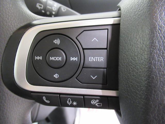 タントＸ左側パワースライドドア　オートライト　キーフリー　アイドリングストップ　パノラマモニター　ナビ　ドライブレコーダー　ＵＳＢ入力端子　Ｂｌｕｅｔｏｏｔｈ　ティーゼットデオプラス（岡山県）の中古車