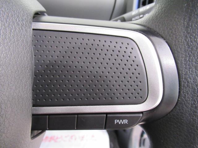 タントＸ左側パワースライドドア　オートライト　キーフリー　アイドリングストップ　パノラマモニター　ナビ　ドライブレコーダー　ＵＳＢ入力端子　Ｂｌｕｅｔｏｏｔｈ　ティーゼットデオプラス（岡山県）の中古車