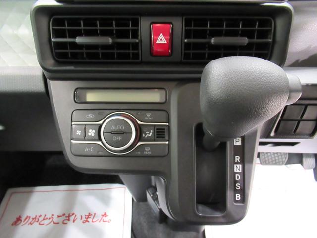 タントＸ左側パワースライドドア　オートライト　キーフリー　アイドリングストップ　パノラマモニター　ナビ　ドライブレコーダー　ＵＳＢ入力端子　Ｂｌｕｅｔｏｏｔｈ　ティーゼットデオプラス（岡山県）の中古車