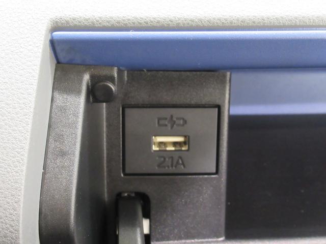 タントＸ左側パワースライドドア　オートライト　キーフリー　アイドリングストップ　パノラマモニター　ナビ　ドライブレコーダー　ＵＳＢ入力端子　Ｂｌｕｅｔｏｏｔｈ　ティーゼットデオプラス（岡山県）の中古車