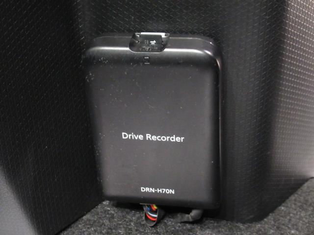 タントＸ左側パワースライドドア　オートライト　キーフリー　アイドリングストップ　パノラマモニター　ナビ　ドライブレコーダー　ＵＳＢ入力端子　Ｂｌｕｅｔｏｏｔｈ　ティーゼットデオプラス（岡山県）の中古車