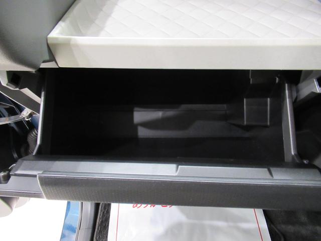 タントＸ左側パワースライドドア　オートライト　キーフリー　アイドリングストップ　パノラマモニター　ナビ　ドライブレコーダー　ＵＳＢ入力端子　Ｂｌｕｅｔｏｏｔｈ　ティーゼットデオプラス（岡山県）の中古車