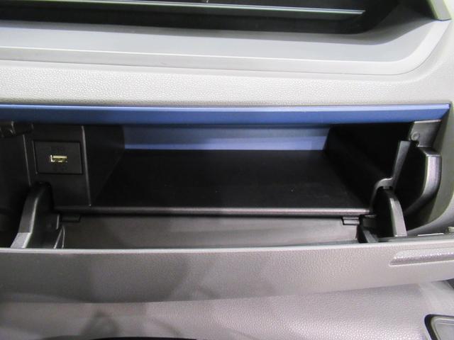 タントＸ左側パワースライドドア　オートライト　キーフリー　アイドリングストップ　パノラマモニター　ナビ　ドライブレコーダー　ＵＳＢ入力端子　Ｂｌｕｅｔｏｏｔｈ　ティーゼットデオプラス（岡山県）の中古車