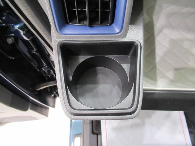 タントＸ左側パワースライドドア　オートライト　キーフリー　アイドリングストップ　パノラマモニター　ナビ　ドライブレコーダー　ＵＳＢ入力端子　Ｂｌｕｅｔｏｏｔｈ　ティーゼットデオプラス（岡山県）の中古車