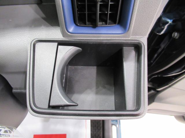 タントＸ左側パワースライドドア　オートライト　キーフリー　アイドリングストップ　パノラマモニター　ナビ　ドライブレコーダー　ＵＳＢ入力端子　Ｂｌｕｅｔｏｏｔｈ　ティーゼットデオプラス（岡山県）の中古車