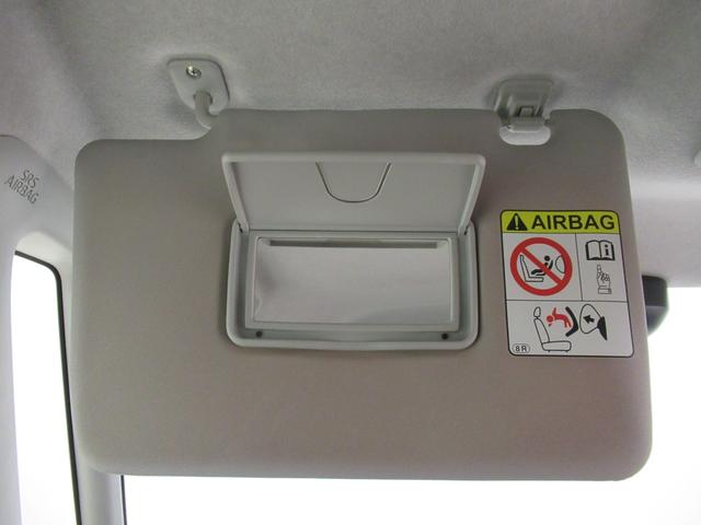 タントＸ左側パワースライドドア　オートライト　キーフリー　アイドリングストップ　パノラマモニター　ナビ　ドライブレコーダー　ＵＳＢ入力端子　Ｂｌｕｅｔｏｏｔｈ　ティーゼットデオプラス（岡山県）の中古車