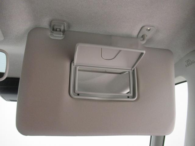 タントＸ左側パワースライドドア　オートライト　キーフリー　アイドリングストップ　パノラマモニター　ナビ　ドライブレコーダー　ＵＳＢ入力端子　Ｂｌｕｅｔｏｏｔｈ　ティーゼットデオプラス（岡山県）の中古車