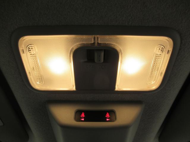 タントＸ左側パワースライドドア　オートライト　キーフリー　アイドリングストップ　パノラマモニター　ナビ　ドライブレコーダー　ＵＳＢ入力端子　Ｂｌｕｅｔｏｏｔｈ　ティーゼットデオプラス（岡山県）の中古車