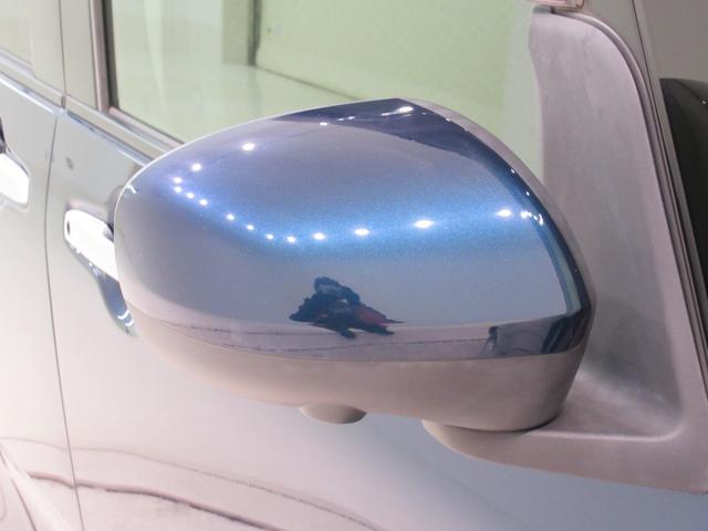 タントＸ左側パワースライドドア　オートライト　キーフリー　アイドリングストップ　パノラマモニター　ナビ　ドライブレコーダー　ＵＳＢ入力端子　Ｂｌｕｅｔｏｏｔｈ　ティーゼットデオプラス（岡山県）の中古車