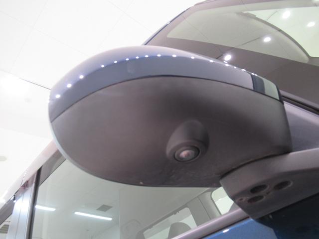 タントＸ左側パワースライドドア　オートライト　キーフリー　アイドリングストップ　パノラマモニター　ナビ　ドライブレコーダー　ＵＳＢ入力端子　Ｂｌｕｅｔｏｏｔｈ　ティーゼットデオプラス（岡山県）の中古車