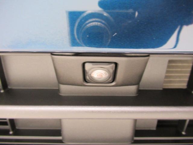 タントＸ左側パワースライドドア　オートライト　キーフリー　アイドリングストップ　パノラマモニター　ナビ　ドライブレコーダー　ＵＳＢ入力端子　Ｂｌｕｅｔｏｏｔｈ　ティーゼットデオプラス（岡山県）の中古車