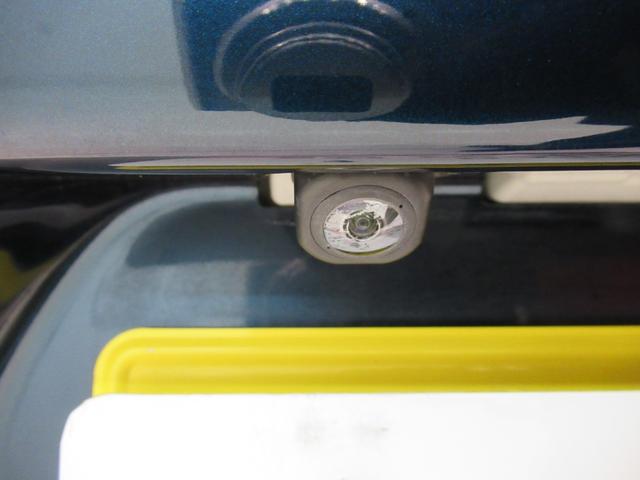 タントＸ左側パワースライドドア　オートライト　キーフリー　アイドリングストップ　パノラマモニター　ナビ　ドライブレコーダー　ＵＳＢ入力端子　Ｂｌｕｅｔｏｏｔｈ　ティーゼットデオプラス（岡山県）の中古車