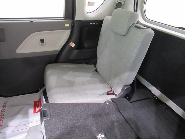 タントＸ左側パワースライドドア　オートライト　キーフリー　アイドリングストップ　パノラマモニター　ナビ　ドライブレコーダー　ＵＳＢ入力端子　Ｂｌｕｅｔｏｏｔｈ　ティーゼットデオプラス（岡山県）の中古車