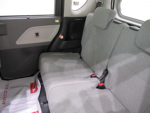 タントＸ左側パワースライドドア　オートライト　キーフリー　アイドリングストップ　パノラマモニター　ナビ　ドライブレコーダー　ＵＳＢ入力端子　Ｂｌｕｅｔｏｏｔｈ　ティーゼットデオプラス（岡山県）の中古車