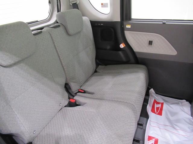 タントＸ左側パワースライドドア　オートライト　キーフリー　アイドリングストップ　パノラマモニター　ナビ　ドライブレコーダー　ＵＳＢ入力端子　Ｂｌｕｅｔｏｏｔｈ　ティーゼットデオプラス（岡山県）の中古車