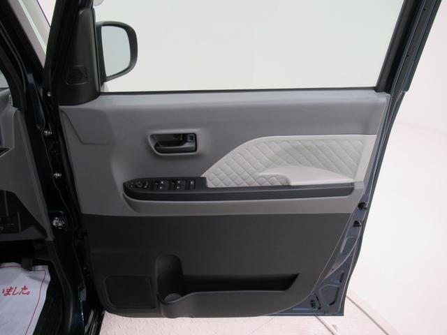 タントＸ左側パワースライドドア　オートライト　キーフリー　アイドリングストップ　パノラマモニター　ナビ　ドライブレコーダー　ＵＳＢ入力端子　Ｂｌｕｅｔｏｏｔｈ　ティーゼットデオプラス（岡山県）の中古車