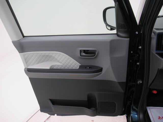 タントＸ左側パワースライドドア　オートライト　キーフリー　アイドリングストップ　パノラマモニター　ナビ　ドライブレコーダー　ＵＳＢ入力端子　Ｂｌｕｅｔｏｏｔｈ　ティーゼットデオプラス（岡山県）の中古車