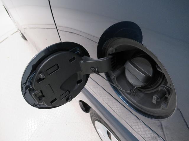 タントＸ左側パワースライドドア　オートライト　キーフリー　アイドリングストップ　パノラマモニター　ナビ　ドライブレコーダー　ＵＳＢ入力端子　Ｂｌｕｅｔｏｏｔｈ　ティーゼットデオプラス（岡山県）の中古車