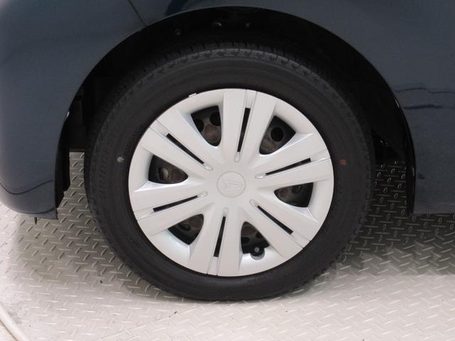 タントＸ左側パワースライドドア　オートライト　キーフリー　アイドリングストップ　パノラマモニター　ナビ　ドライブレコーダー　ＵＳＢ入力端子　Ｂｌｕｅｔｏｏｔｈ　ティーゼットデオプラス（岡山県）の中古車