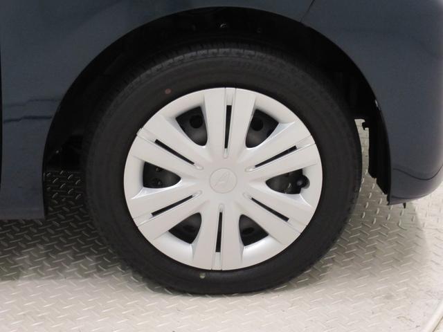 タントＸ左側パワースライドドア　オートライト　キーフリー　アイドリングストップ　パノラマモニター　ナビ　ドライブレコーダー　ＵＳＢ入力端子　Ｂｌｕｅｔｏｏｔｈ　ティーゼットデオプラス（岡山県）の中古車