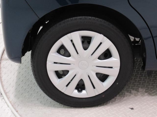 タントＸ左側パワースライドドア　オートライト　キーフリー　アイドリングストップ　パノラマモニター　ナビ　ドライブレコーダー　ＵＳＢ入力端子　Ｂｌｕｅｔｏｏｔｈ　ティーゼットデオプラス（岡山県）の中古車