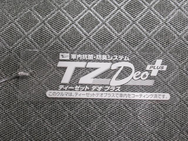 タントＸ左側パワースライドドア　オートライト　キーフリー　アイドリングストップ　パノラマモニター　ナビ　ドライブレコーダー　ＵＳＢ入力端子　Ｂｌｕｅｔｏｏｔｈ　ティーゼットデオプラス（岡山県）の中古車