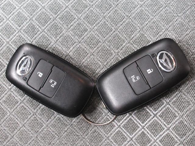 タントＸ左側パワースライドドア　オートライト　キーフリー　アイドリングストップ　パノラマモニター　ナビ　ドライブレコーダー　ＵＳＢ入力端子　Ｂｌｕｅｔｏｏｔｈ　ティーゼットデオプラス（岡山県）の中古車