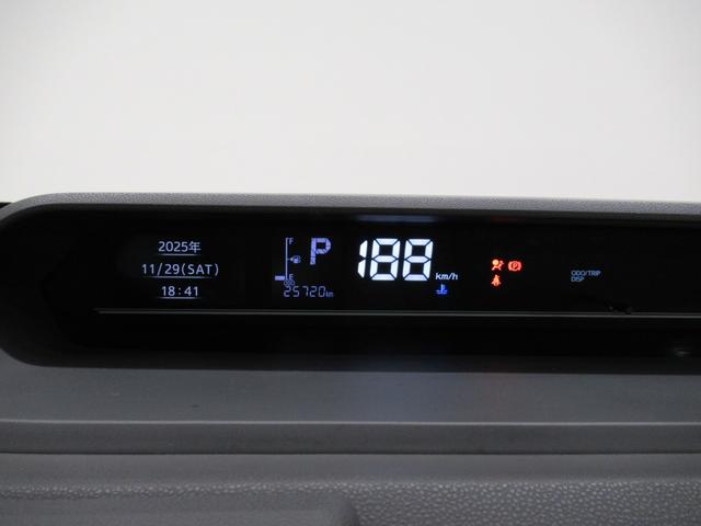 タントＸ左側パワースライドドア　オートライト　キーフリー　アイドリングストップ　パノラマモニター　ナビ　ドライブレコーダー　ＵＳＢ入力端子　Ｂｌｕｅｔｏｏｔｈ　ティーゼットデオプラス（岡山県）の中古車