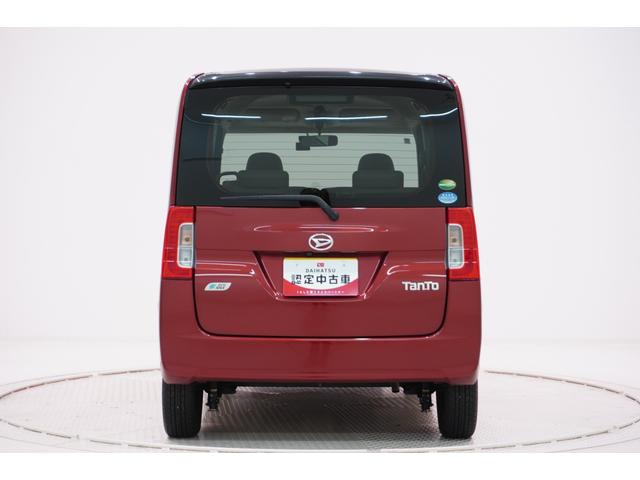 タントXスマートセレクション SA左側パワースライドドア オートライト キーフリー アイドリングストップ 電動格納式ドアミラー 衝突被害軽減システム ティーゼットデオプラス(岡山県)の中古車