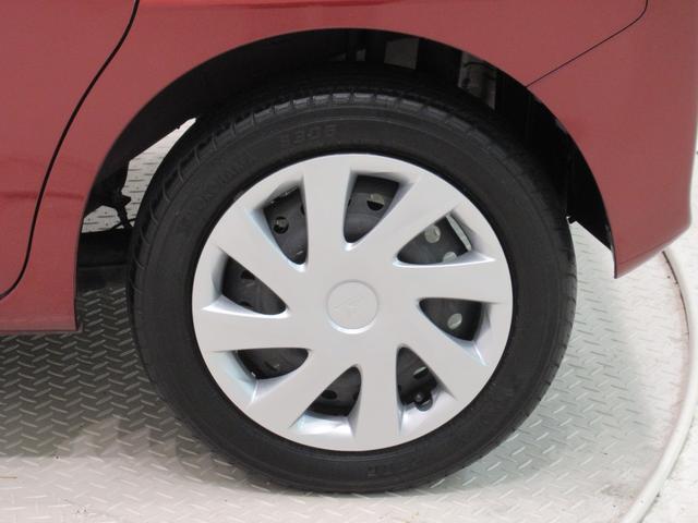 タントXスマートセレクション SA左側パワースライドドア オートライト キーフリー アイドリングストップ 電動格納式ドアミラー 衝突被害軽減システム ティーゼットデオプラス(岡山県)の中古車