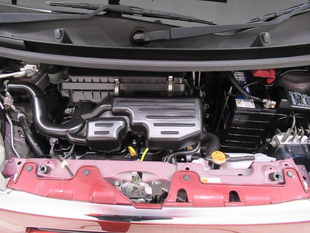 タントXスマートセレクション SA左側パワースライドドア オートライト キーフリー アイドリングストップ 電動格納式ドアミラー 衝突被害軽減システム ティーゼットデオプラス(岡山県)の中古車