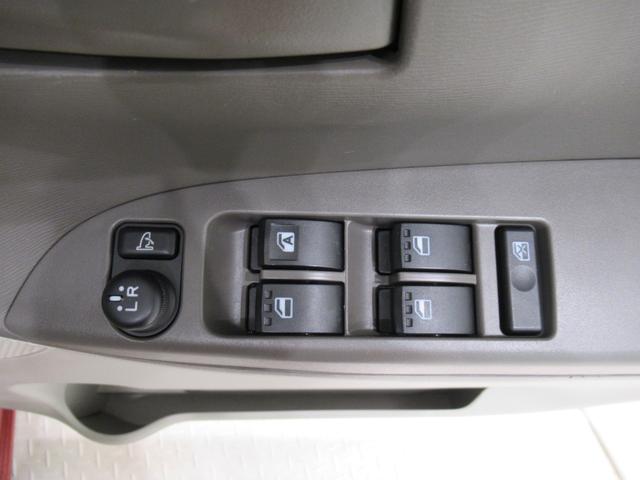 タントXスマートセレクション SA左側パワースライドドア オートライト キーフリー アイドリングストップ 電動格納式ドアミラー 衝突被害軽減システム ティーゼットデオプラス(岡山県)の中古車