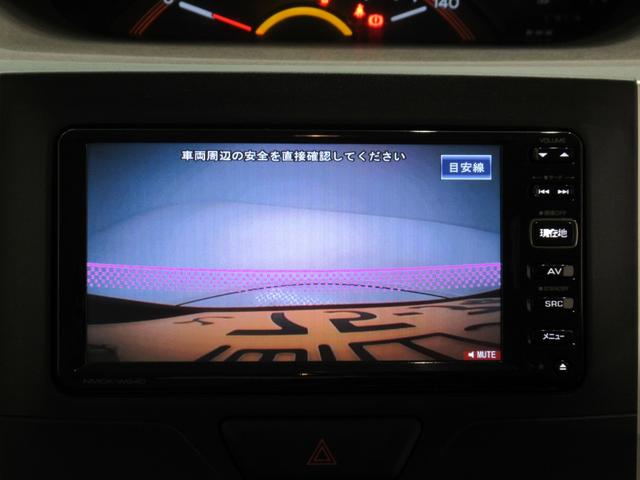 タントXスマートセレクション SA左側パワースライドドア オートライト キーフリー アイドリングストップ 電動格納式ドアミラー 衝突被害軽減システム ティーゼットデオプラス(岡山県)の中古車