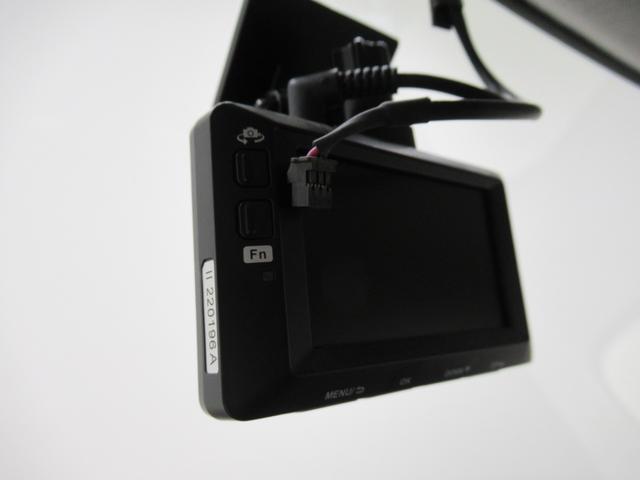 タントXスマートセレクション SA左側パワースライドドア オートライト キーフリー アイドリングストップ 電動格納式ドアミラー 衝突被害軽減システム ティーゼットデオプラス(岡山県)の中古車