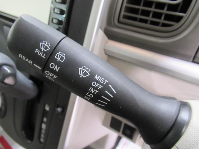 タントXスマートセレクション SA左側パワースライドドア オートライト キーフリー アイドリングストップ 電動格納式ドアミラー 衝突被害軽減システム ティーゼットデオプラス(岡山県)の中古車