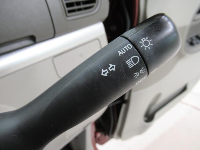 タントXスマートセレクション SA左側パワースライドドア オートライト キーフリー アイドリングストップ 電動格納式ドアミラー 衝突被害軽減システム ティーゼットデオプラス(岡山県)の中古車