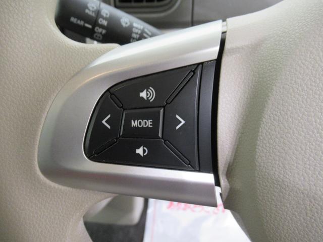 タントXスマートセレクション SA左側パワースライドドア オートライト キーフリー アイドリングストップ 電動格納式ドアミラー 衝突被害軽減システム ティーゼットデオプラス(岡山県)の中古車